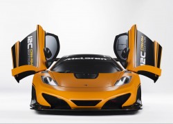 MP4-12C-AMͼƬ