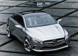 ۸concept style coupeֽ