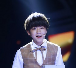 tfboysĿ˧ӰԵ