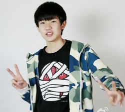 TFBOYSԱԴȤζͼƬ