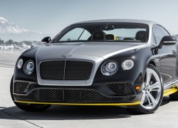 bentleyֽ