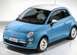 FIAT500Աֽ