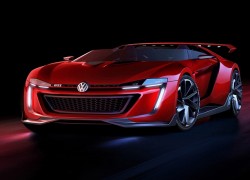 GTI Roadsterֽܳ