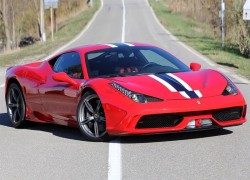 458italiaֽ