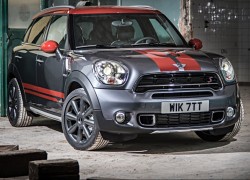 2015Mini CooperںͼƬ