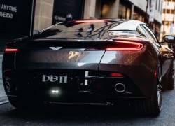 ȫ°˹DB11ǿͼƬ