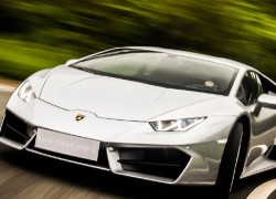 ȫhuracan LP580-2ʺͼƬ