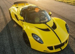 2016Hennessey Venom GTʱ451ͼƬ