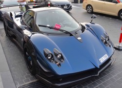 Zonda760AG֮ܳӺͼƬ