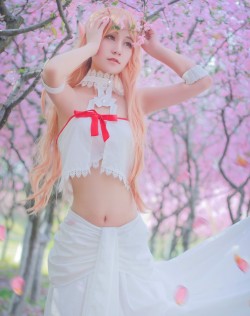 Ů˿ȽƷCosplay