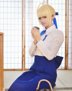 fate stay nightŮϵʳsaber