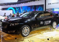 2016չH7 PHEV춯