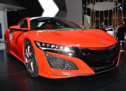 2016չȫکNSXܳ ۹ɧ