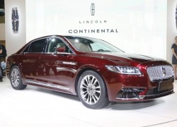 2016չֿContinental רʽ