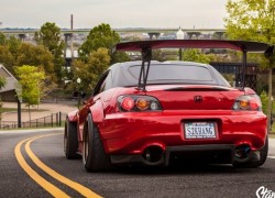 s2000ſװͼƬ