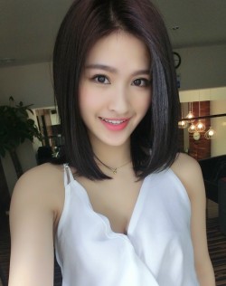 2016ChinaJoy·ɿƼչ̨showgirlŮģ