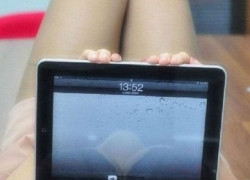 ǰ￴Ipadлô