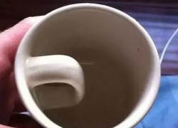 ʦк