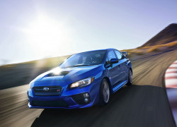 ˹³WRX STIֽ