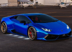 Huracanֽ