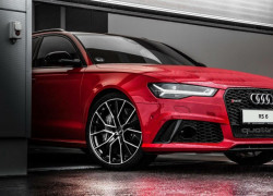 µAudi RS6ֽ