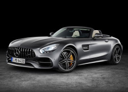 AMG GT GTCֽ