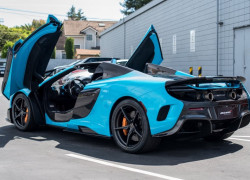 675LTֽ