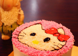 Ψhello KittyƷʳͼƬֽ