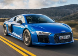 2016µR8 V10 ֽ