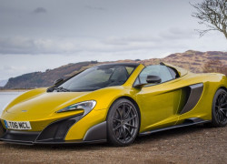 675LTֽ