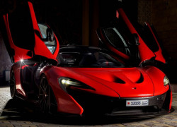 P1ֽ