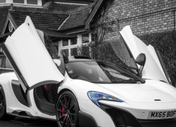 675LTֽ