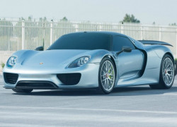 ʱ918 Spyderֽ