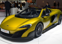 675LTֽ