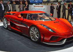 Regeraֽ