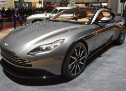 ˹DB11ֽ