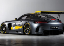 2016AMG GT3ֽ