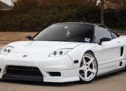 NSXֽ