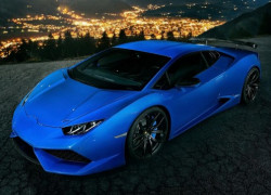 Huracan N-Largoװֽ