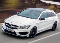 2016CLA45 AMGװֽ