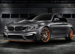 2015 M4 GTSֽ