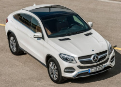 2016GLE Coupeֽ