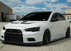 EVO10ֽ