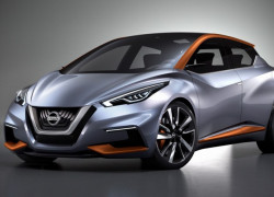 2015ղNissanƱֽ