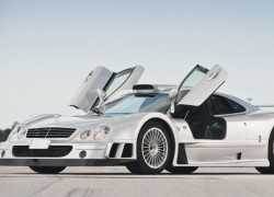 CLK GTRֽ