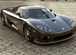 koenigseggֽܳ