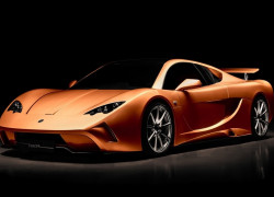 2015VENCER SARTHEֽ