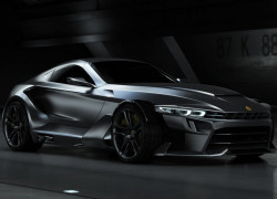 Aspid GT-21 Invictus źڽչֽܳ