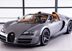 ȫ쳨ܳ ӵ 16 4 Grand Sport Vitesse