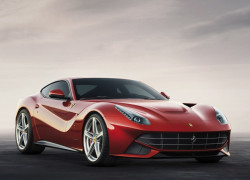 ִᷨ F12 Berlinettaֽ